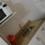 Pousada Do Leao