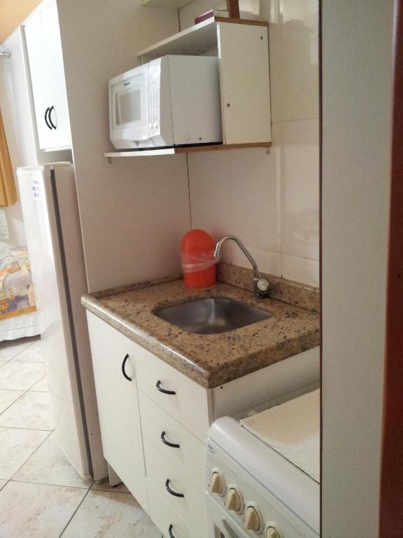 Do Leao