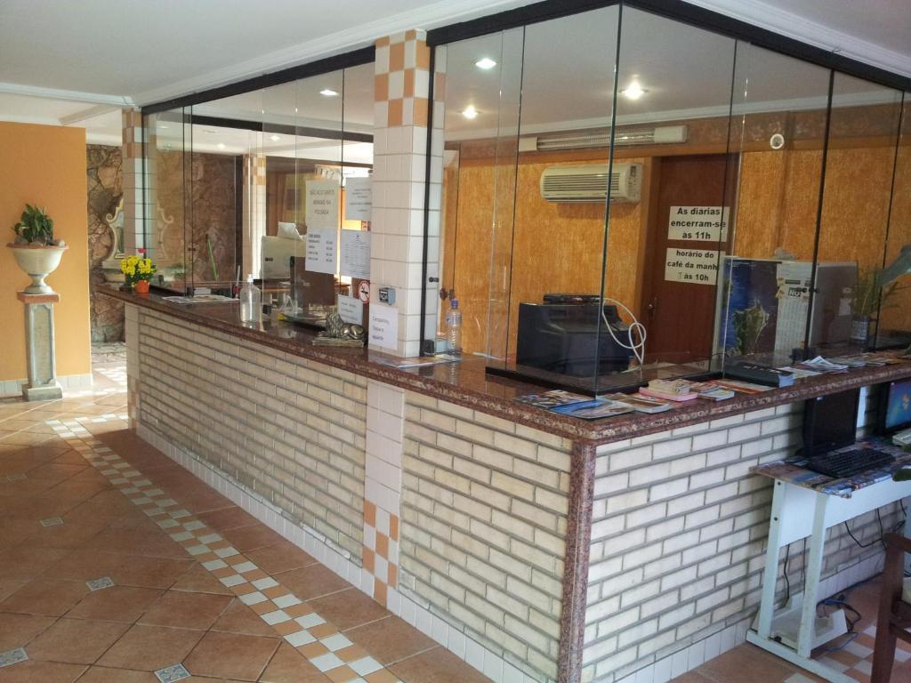 Pensión Do Leao 3*